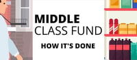 The Middle-Class Burden of ‘National Progress